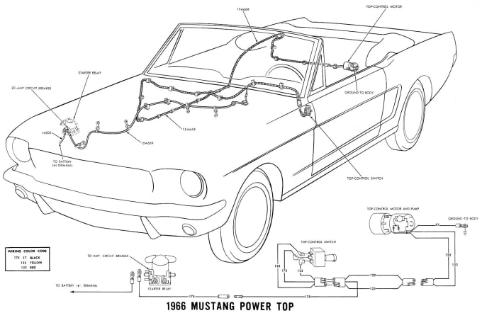 I will draw or correct your patent diagrams professionally