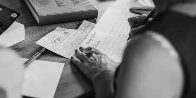 I will edit, proof read or rewrite your english text