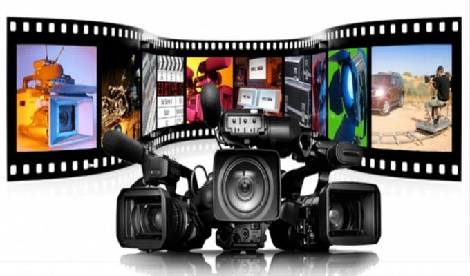 I will edit video for youtube channel