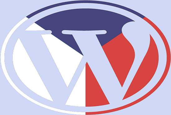 I will fix and develop a wordpress site