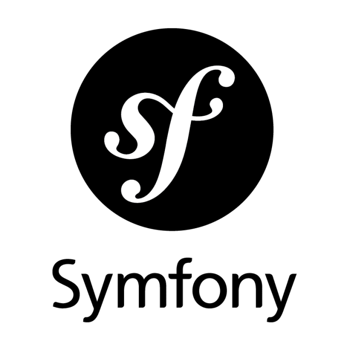 I will fix bugs and create projects in symfony application