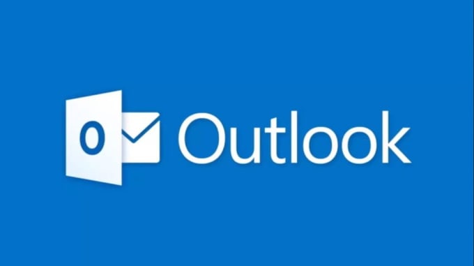 I will fix microsoft outlook  for provide email support