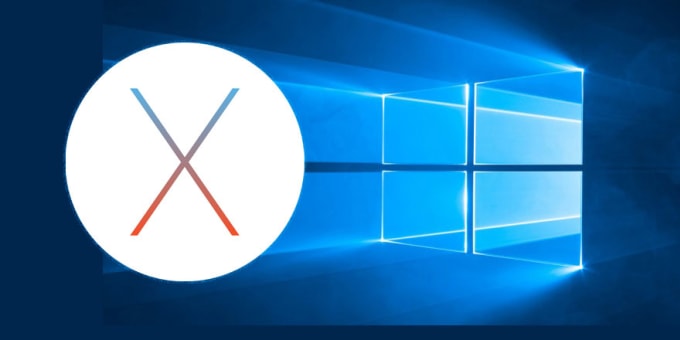 I will fix slow working mac or windows computers