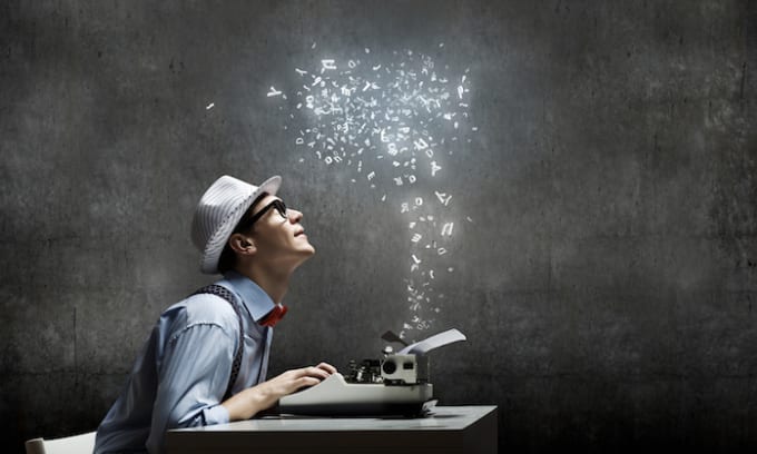 I will flawlessly transcribe 10 mins of English videos and audios