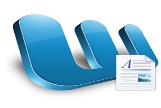 I will format any word document in an attractive and professional look