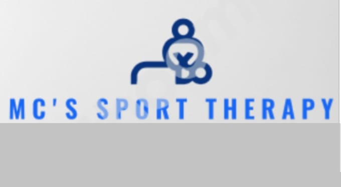 I will get you injury free through self treatment