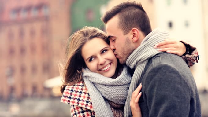I will ghostwrite romance, erotica scenes, story,novella