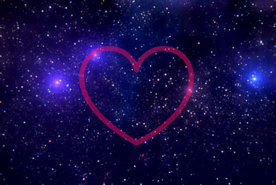 I will give you 9 Star Ki LOVE match reading