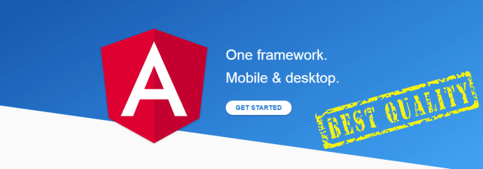 I will help you build and fix your angular 4 and 5 apps