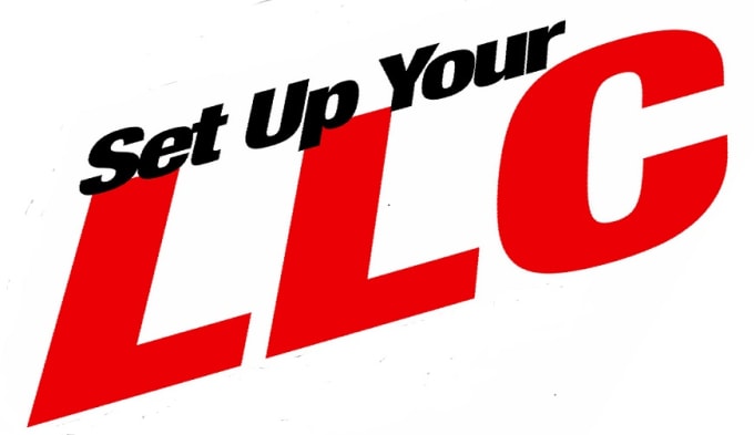 I will help you form your llc in any of the 50 US states