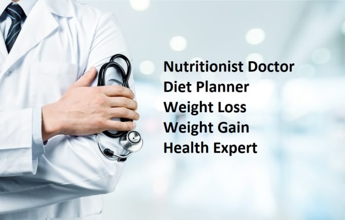 I will help you in chosing right calories for losing weight