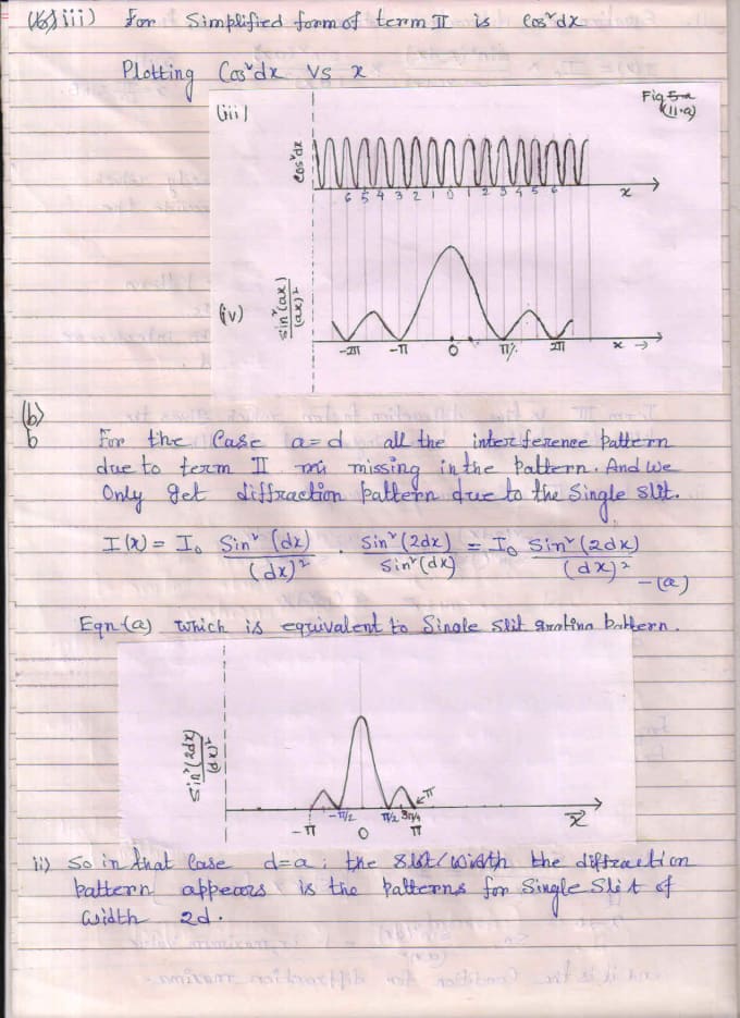 I will help you in physics assignment