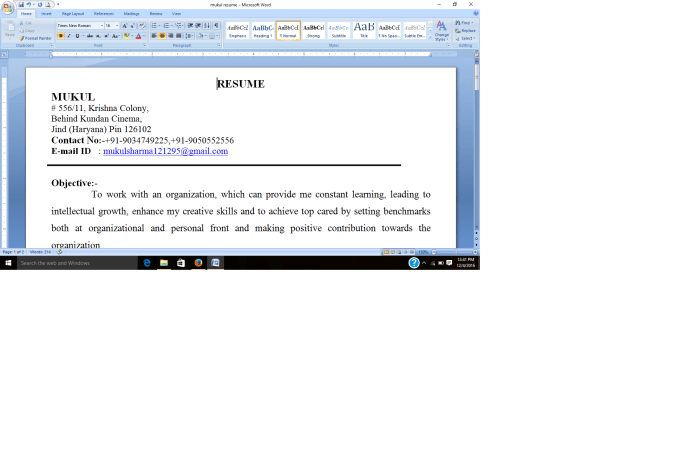 I will help you in writing