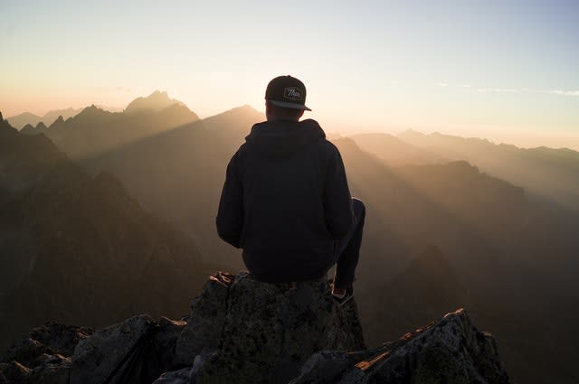 I will help you prosper with proper life coaching advice