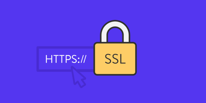 I will install or fix your SSL certificate