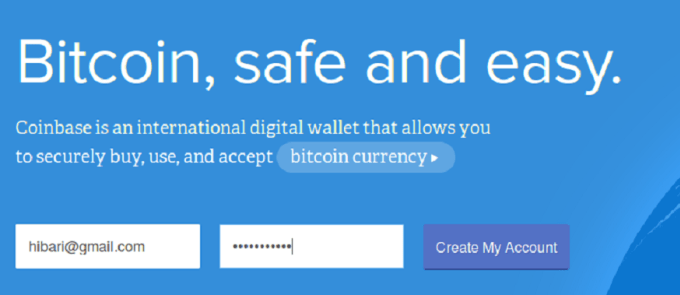 I will integrate a bitcoin api in your website