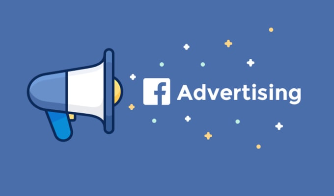 I will integrate facebook audience network ads in your app