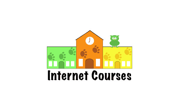 I will make a hebrew and english internet video course
