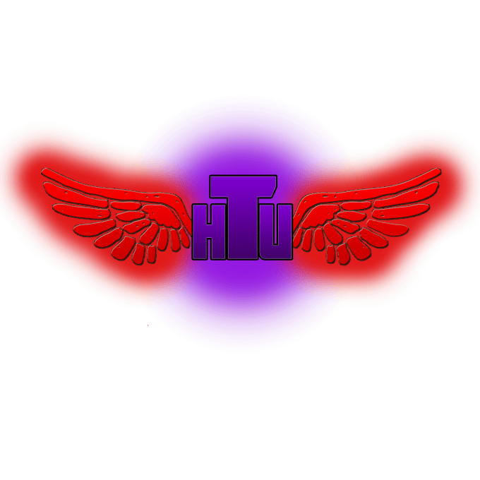 I will make for you a logo