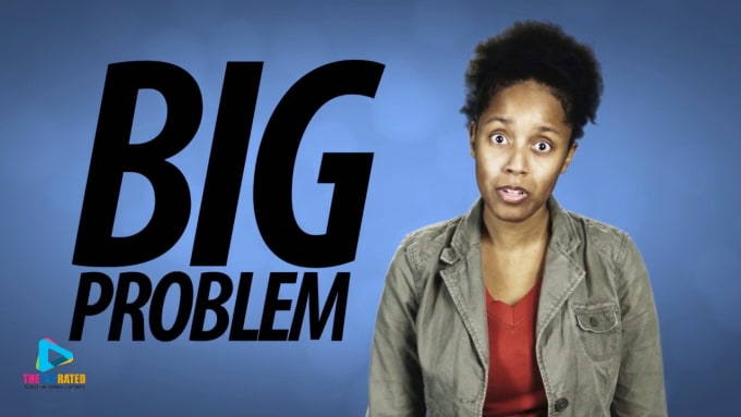 I will make live action tv commercial video ads