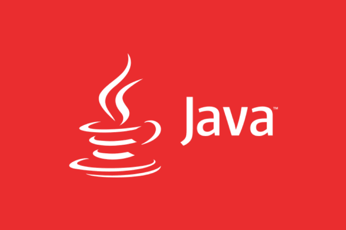 I will make or debug java se programs