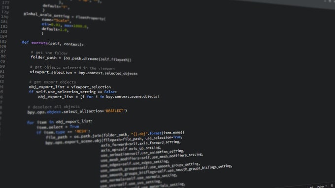 I will perform machine learning, data analysis in r, python, power bi,  or excel