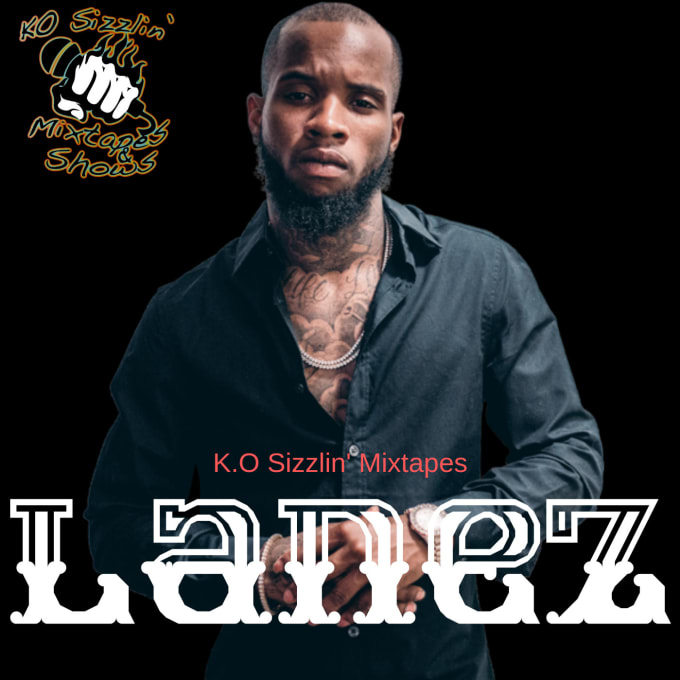 I will place your song on the ko sizzlin mixtape series with almost 1 million streams