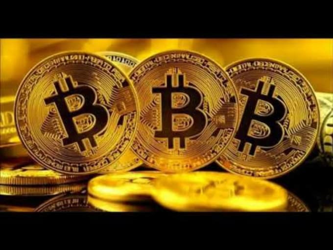 I will provide investment ideas, tips and advice to you