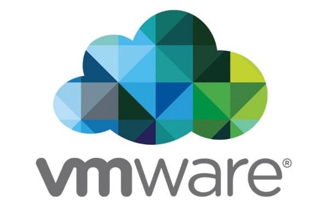 I will provide support vmware  esxi vcenter  vsan nsx