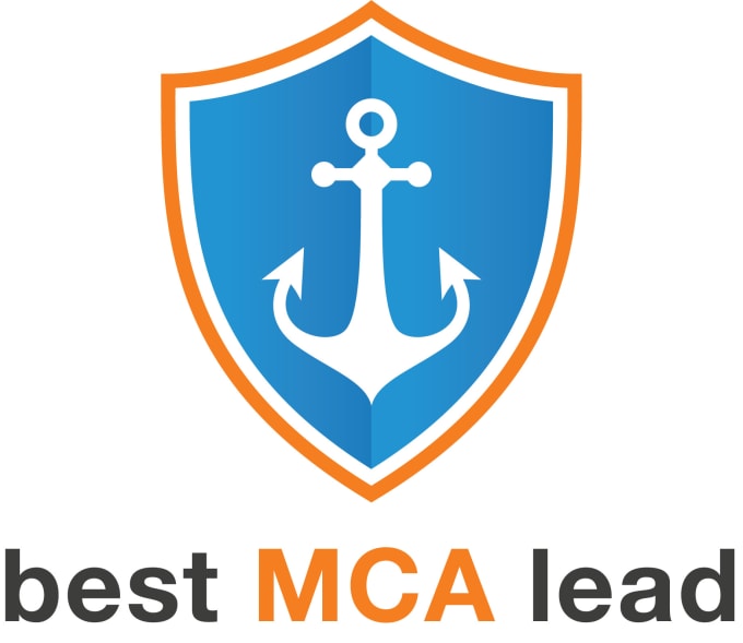 I will provide you mca hot leads
