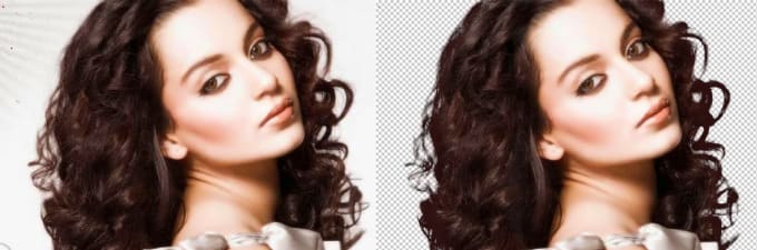 I will remove background 15 images from 4 to 24 hours