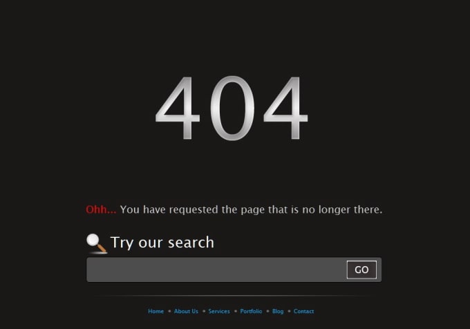 I will remove broken links,bad links and save your website from google  penalty