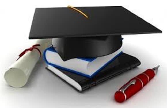 I will research,summaries technical assistance and editing