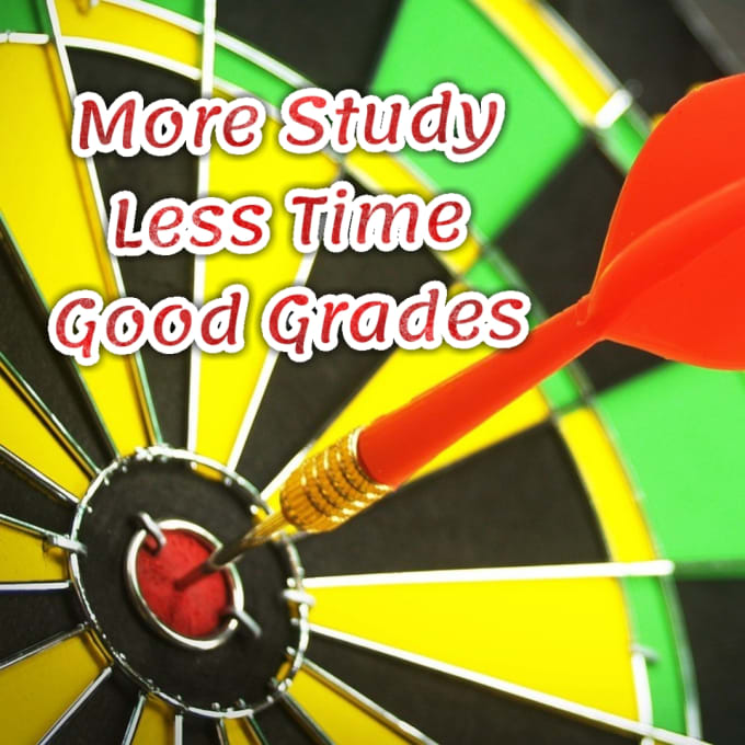 I will save your time by doing research work for you