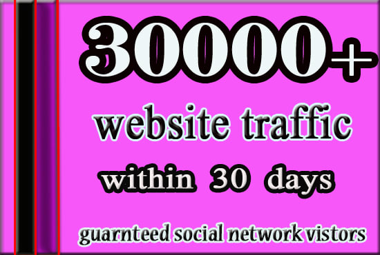 I will send super targeted,usa,traffic, website,unique,visitors