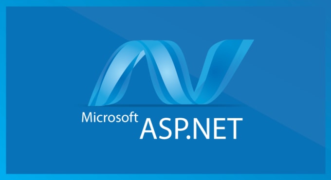 I will setup and create application using ASPNET and Azure