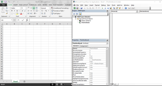 I will transfer data from 1 excel to another excel file