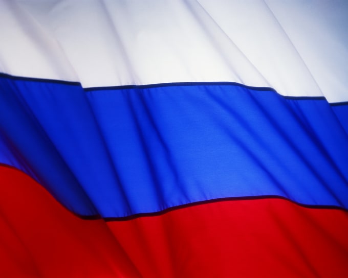 I will translate from English to Russian