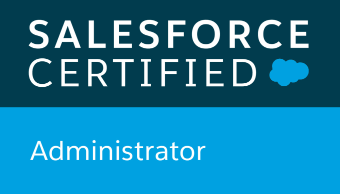 I will upload data into your salesforce organization