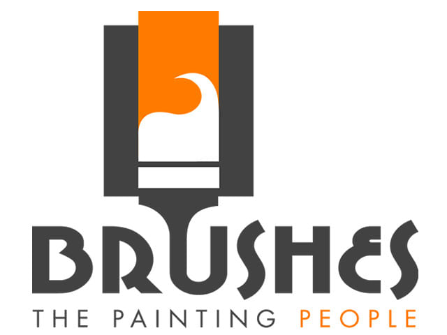 I will vectorize your old logo or draw from photo