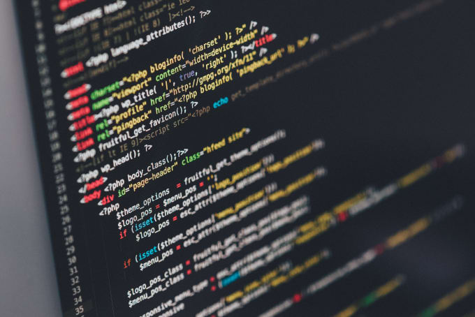 I will write a 500 word technical blog post about mysql