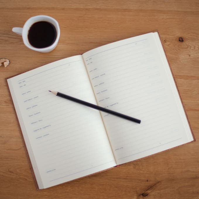 I will write a long form blog post for your blog