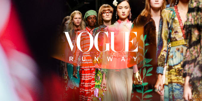 I will write a makeup, fashion or beauty article or blog post