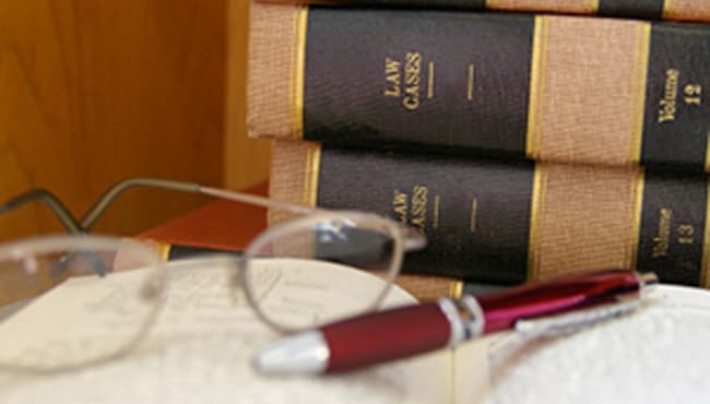 I will write legal content for legal research and legal drafting