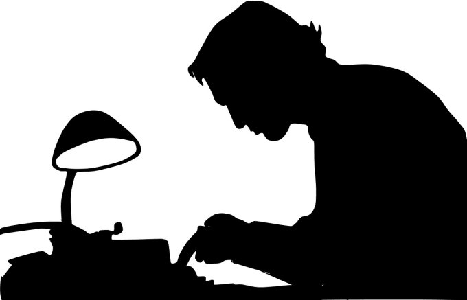 I will write or rewrite your resume