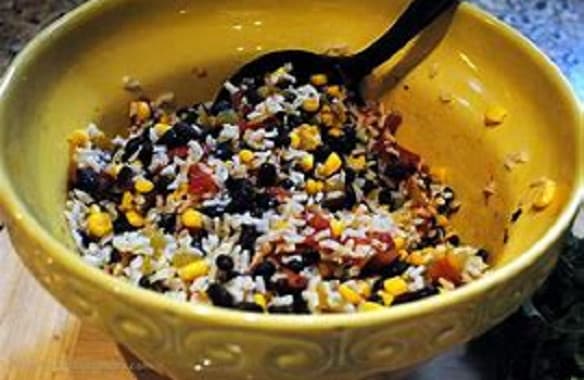 I will write your recipe book, cookbook or, kindle on any niche