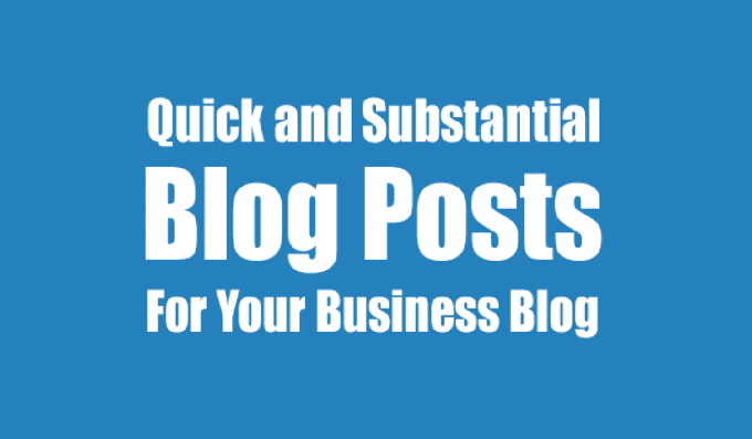I will assist in writing articles