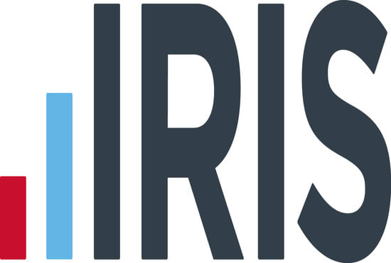 I will be a iris accountancy suite software consultant