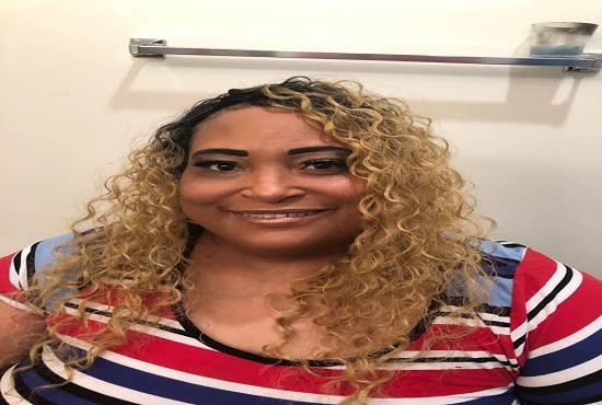 I will be your ebook writer, ghostwriter and kindle writer