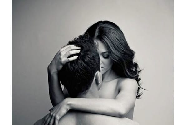 I will be your romance, romantic girldating and erotica ghostwriter